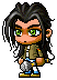 JohnRedcorn